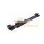 Foton Auman/Aumark/Miler/Land Pioneer Weichai Engine Gearbox Zf/Fast Truck Spare Parts 1124134200006 Steering Drive