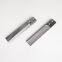 Cutting Knife Blade Pelletizer Knives for Underwater PP PE Granules Making Twin Screw Extruder