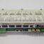 ABB NDCU-51 64300270 Drive Control Unit