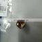 Atlas  screw air compressor parts wholesaleOne-way valve0823005009