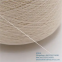 40s,50s,60s and 80s Cotton Compact Combed Yarns for Weaving