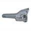 Train Parts Accessories CA-3 Coupler