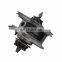 For Lancia Musa 1.3 Multijet 70kw 95hp 2007- new turbo chra 54359880027 55216672