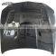 E90 E92 E93 M3 High Quality Carbon Fiber Engine Hood Bonnet For BMW 3 Series E90 E92 E93 M3