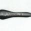 Bian stone guasha tool snail shape