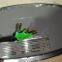 China bus auto lighting system accessories YG14-1024-R2 led interior dome light