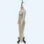 Fashion Asain Standard male torso professional dress form tailor sewing mannequin for clothing size 92