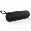 Waterproof Speaker 10w Speakers Bluetooth Wireless With fabric Design Karaoke Speaker with TF CARD AUX PORT