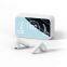 S20 Tws Earphone  Wireless auriculares inalambricos con bluetooth Games Earbud Headset Hearing Aids With Mic Handfree