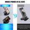 F9 Wireless Earphone 5.3 TWS Earbuds LED Display With 2000mAh Power Bank Headset With Microphone Earphone