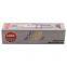 Wholesale Original Genuine NGK Spark Plug Iridium platinum CR9EIA-9 6289 Car Engine Spark Plug for Nissan (Dfac)