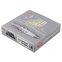 Wholesale Original Genuine NGK Spark Plug Iridium platinum SILZKBR8D8S 97506 Car Engine Spark Plug for bmw