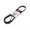 5PK1520 GATES Micro-V Poly V belt Multi-ribbed belt 91126403 1340652 V-Ribbed Belt for VAUXHALL 2005