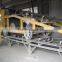 NEW Belt conveyor