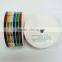 Ribbon Egg, Ribbon Bow for Party Decoration, Ribbon Spool for Gift Wrapping