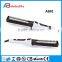 steam hair curler