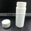 Potassium alum powder