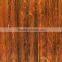 Handscraped Engineered Birch Flooring