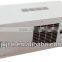 800W IP23 Top mounting industrial control cabinet air cooling unit