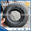 Hot sale small pneumatic wagon wheel tire rubber wheelbarrow tyre 2.80/2.50-4