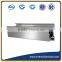 aluminium scrap 6063 extrusions High Quality