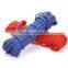 General High tenacity dyed Polyester yarn