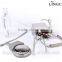 2016 Good quality Portable dental unit with dental water bottle