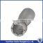 Custom china aluminum hot sale cnc turning parts