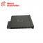 ICS TRIPLEX T8403 Trusted TMR 24Vdc Digital Input Module
