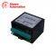 GE IC670MDL740 DISCRETE OUTPUT MODULE NEW IN STOCK