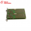 HONEYWELL 10024/I/I Módulo de Comunica??o Aprimorado Em Estoque