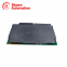 Module d'entrée numérique 8 points AB 1771-IG en stock