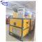 Copper Wire Recycling Machine Copper Granulator Machine For Sale
