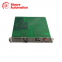 ABB 3BHT300065R0001 PS-25