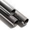 Stainless Steel Pipes