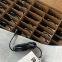HP 19.5V3.33A65W  laptop charger TPNAD17 Small Blue Inlet