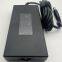 HP 19.5V6.15A 120W  laptop charger TPNDA16 7.4*