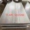 High quality 630 stainless steel plate price per KG17-4PH stainless steel plate hot rolled plate cold rolled plate