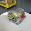 EATON VICKERS GEAR PUMPS ALP2-D-12-FG ALP2-D-13-FG ALP2-D-9-FG  1880400 1PD1.6 1PD2.0 WP03