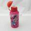 Foodgrade children bottle,Sports water bottle,Plastic drinking bottle