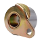 Tensioner Pulley TensionerA For RENAULT Parts No.4408922