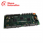 ABB 3BHE004573R0141 UFC760 BE141