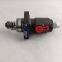 De 4287049  Unit Pump