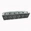 Pe?as do motor DCi11 - Montagem da cabe?a do cilindro D5010222989 D5010550544