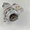 Alternator 3662756