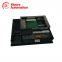 FANUC QPI-PSL-201