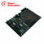 SIEMENS R15E02A186