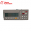 ABB YPP109A 48931006-AV