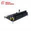 HONEYWELL	8C-TDILA1 51307141-175
