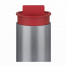 L and M Copper Tubing Tapered Plastic Pipe Plug Dust Stopper Caps